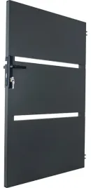 furtka-ogrodzeniowa-br-16-ocynk-ral-antracyt-100x130-cm