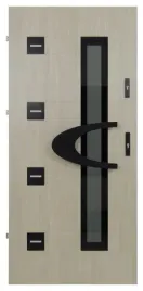 drzwi-wejsciowe-zewnetrzne-kmt-plus-75-passive-perfekt-1
