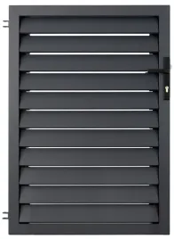 furtka-ogrodzeniowa-ogrodzenia-br-12-ral-antracyt-100x138-cm