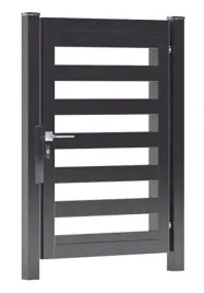 furtka-ogrodzeniowa-br-10-ocynk-ral-antracyt-120x116-cm