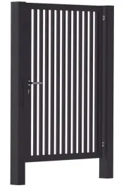 furtka-ogrodzeniowa-br-23-ocynk-ral-7016-antracyt-100x140-cm