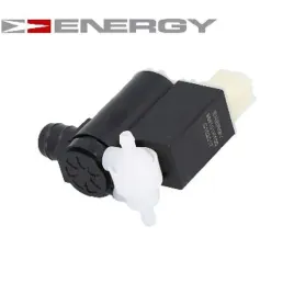 pompka-spryskiwacza-kia-energy-ps0026-pompa-spryskiwacza-spryskiwacz