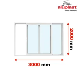 drzwi-tarasowe-przesuwne-300-x-230-cm-smart-slide-pcv-plastikowe-na-wymiar