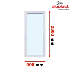 drzwi-balkonowe-jednoskrzydlowe-90-x-230-cm-biale-na-wymiar-pcv-plastikowe