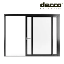 tarasowe-drzwi-hst-balkonowe-300-x-230-cm-okno-pvc-trzyszybowe-biale-decco