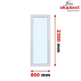 drzwi-balkonowe-jednoskrzydlowe-80-x-230-cm-plastikowe-pcv-na-wymiar-biale
