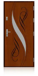 drzwi-zewnetrzne-wejsciowe-drewniane-plaskie-agmar-atum