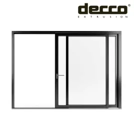 drzwi-tarasowe-hst-balkonowe-300-x-220-cm-okno-pvc-trzyszybowe-biale-decco