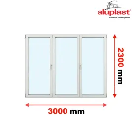 drzwi-balkonowe-trzyskrzydlowe-300-x-230-cm-plastikowe-pcv-na-wymiar