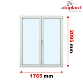 drzwi-balkonowe-dwuskrzydlowe-plastikowe-1765-x-2095-mm-pcv-biale-na-wymiar