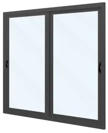 drzwi-okno-tarasowe-aluminiowe-drzwi-przesuwne-250cm-x-230cm-na-wymiar