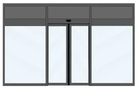 drzwi-automatyczne-na-wymiar-aluminiowe-sklepowe-przesuwne-515cm-x-322cm