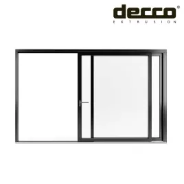 tarasowe-drzwi-hst-balkonowe-360-x-230-cm-okno-pvc-trzyszybowe-biale-decco