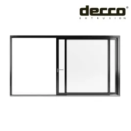 drzwi-tarasowe-hst-balkonowe-400-x-220-cm-okno-pvc-trzyszybowe-biale-decco
