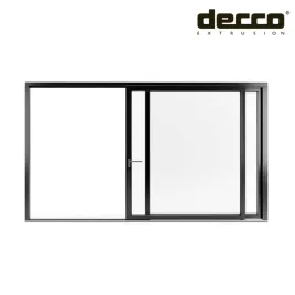 drzwi-hst-balkonowe-tarasowe-380-x-220-cm-okno-pvc-trzyszybowe-biale-decco