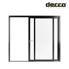 tarasowe-drzwi-balkonowe-hst-250-x-230-cm-okno-pvc-trzyszybowe-biale-decco