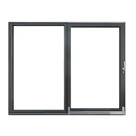 antracytowe-drzwi-tarasowe-balkonowe-uchylne-przesuwne-psk-257x205-cm