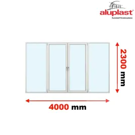 drzwi-balkonowe-tarasowe-pcv-400-x-230-cm-plastikowe-biale-na-wymiar