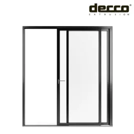 drzwi-tarasowe-balkonowe-hst-200-x-230-cm-okno-pvc-trzyszybowe-biale-decco