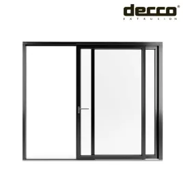 drzwi-balkonowe-hst-tarasowe-250-x-220-cm-okno-pvc-trzyszybowe-biale-decco