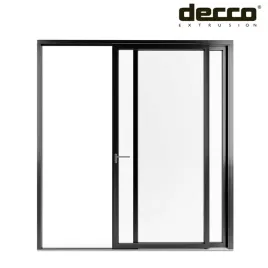 tarasowe-drzwi-balkonowe-hst-200-x-220-cm-okno-pvc-trzyszybowe-biale-decco