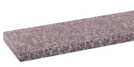 blat-na-schody-granitowe-kamienne-stopnice-na-wymiar-desert-brown-g664