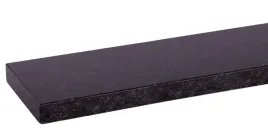stopnice-na-wymiar-schody-z-kamienia-granitowe-blaty-kamienne-blue-night