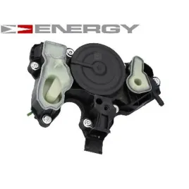 separator-oleju-odma-skoda-octavia-tsi-energy-gpr0001-separator-oleju