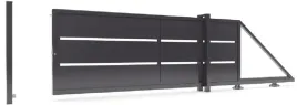 brama-wjazdowa-przesuwna-br-16-ocynk-ral-antracyt-120x200-cm