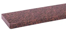 granit-schody-kamienne-stopnice-z-kamienia-granitowe-na-wymiar-balmoral