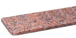 kamienne-schody-granitowe-stopnie-blat-stopnice-granit-na-wymiar-maple-red