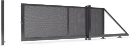 brama-wjazdowa-przesuwna-br-20-ocynk-ral-antracyt-120x200-cm