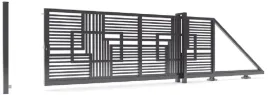 brama-wjazdowa-przesuwna-br-15-ocynk-ral-antracyt-120x200-cm