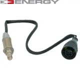 sonda-iv-bmw-e30-e32-e34-e36-420-mm-energy-gos-4019e-sonda-lambda