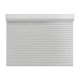 roleta-zewnetrzna-aluminiowa-120x90-cm-biala-na-wymiar-st2000