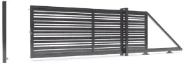 brama-wjazdowa-przesuwna-br-13-ocynk-ral-antracyt-140x300-cm