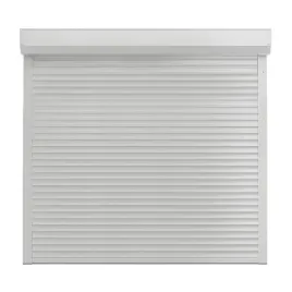 roleta-zewnetrzna-aluminiowa-120x120-cm-biala-na-wymiar-st2000