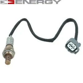 sonda-iv-rover-600-honda-accord-420mm-energy-gos-4018ne-sonda-lambda
