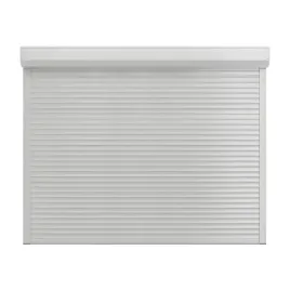 roleta-zewnetrzna-aluminiowa-150x130-cm-biala-na-wymiar-st2000