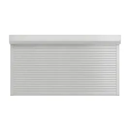 roleta-zewnetrzna-aluminiowa-150x80-cm-biala-na-wymiar-st2000