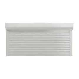 roleta-zewnetrzna-aluminiowa-120x50-cm-biala-na-wymiar-st2000