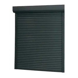 roleta-zewnetrzna-aluminiowa-100x130-cm-antracyt-na-wymiar-st2000