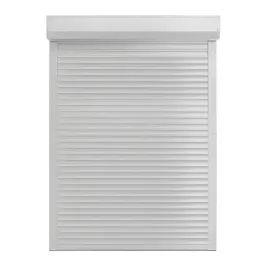roleta-zewnetrzna-aluminiowa-90x130-cm-biala-na-wymiar-st2000