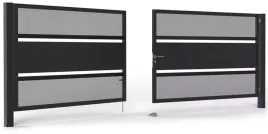 brama-wjazdowa-dwuskrzydlowa-br-18-ocynk-ral-120x300