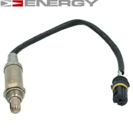 sonda-iv-bmw-e46-350mm-energy-gos-4016e-sonda-lambda