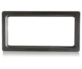 okno-do-bramy-garazowej-segmentowej-okno-do-drzwi-garazowych-640-x-336-mm