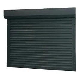 roleta-zewnetrzna-aluminiowa-100x80-cm-antracyt-na-wymiar-st2000