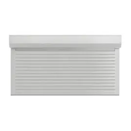 roleta-zewnetrzna-aluminiowa-110x50-cm-biala-na-wymiar-st2000
