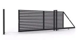 brama-wjazdowa-przesuwna-br-11-ocynk-ral-antracyt-168x300-cm