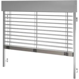elektryczna-zaluzja-fasadowa-z90-100-x-150-cm-oslona-zewnetrzna-na-wymiar